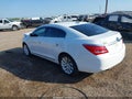 Photo 3 of 16 — 2015 Buick LaCrosse