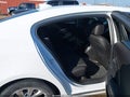 Photo 8 of 16 — 2015 Buick LaCrosse