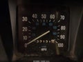1991 Jeep Grand Wagoneer — photo 7 of 11 | VIN 1J4GS5877MP801376
