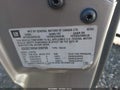 2004 Chevrolet Silverado 1500 — photo 9 of 12 | VIN 2GCEC19V941298706