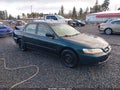 Photo 1 of 16 — 1999 Honda Accord