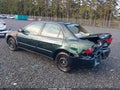 Photo 3 of 16 — 1999 Honda Accord