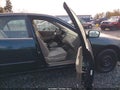 Photo 5 of 16 — 1999 Honda Accord