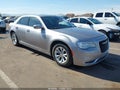 Photo 1 of 11 — 2016 Chrysler 300
