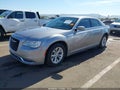 Photo 2 of 11 — 2016 Chrysler 300
