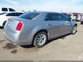 Photo 4 of 11 — 2016 Chrysler 300