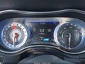Photo 7 of 11 — 2016 Chrysler 300