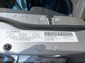 Photo 9 of 11 — 2016 Chrysler 300