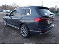 Photo 3 of 19 — 2021 BMW X7
