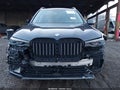 Photo 6 of 19 — 2021 BMW X7