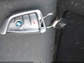 Photo 11 of 19 — 2021 BMW X7