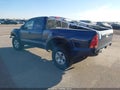 Photo 3 of 16 — 2006 Toyota Tacoma