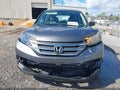 Photo 12 of 16 — 2012 Honda CR-V