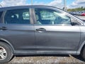 Photo 13 of 16 — 2012 Honda CR-V