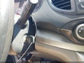 Photo 11 of 16 — 2012 Honda CR-V