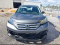 Photo 6 of 16 — 2012 Honda CR-V
