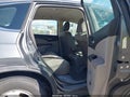 Photo 8 of 16 — 2012 Honda CR-V