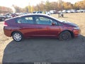 Photo 12 of 13 — 2011 Honda Insight