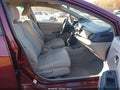 Photo 5 of 13 — 2011 Honda Insight