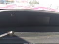 Photo 14 of 16 — 2016 Toyota Prius