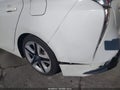 Photo 16 of 16 — 2016 Toyota Prius