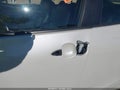 Photo 6 of 16 — 2016 Toyota Prius