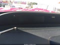 Photo 7 of 16 — 2016 Toyota Prius
