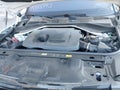 2023 Land Rover Range Rover — photo 10 of 19 | VIN SALKPBFUXPA078390