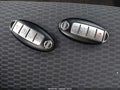 Photo 11 of 11 — 2009 Nissan Altima