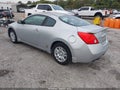 Photo 3 of 11 — 2009 Nissan Altima