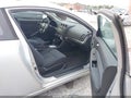 Photo 5 of 11 — 2009 Nissan Altima