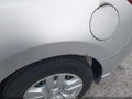 Photo 6 of 11 — 2009 Nissan Altima