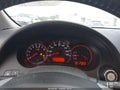 Photo 7 of 11 — 2009 Nissan Altima