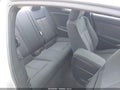 Photo 8 of 11 — 2009 Nissan Altima
