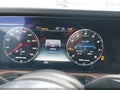Photo 7 of 17 — 2021 Mercedes-Benz G-Class