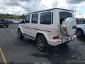 Photo 3 of 17 — 2021 Mercedes-Benz G-Class