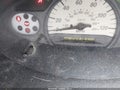 Photo 14 of 16 — 2003 Toyota Echo