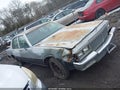 1983 Pontiac Parisienne — photo 12 of 16 | VIN 2G7AL69H2D1723817