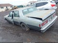 Photo 13 of 16 — 1983 Pontiac Parisienne
