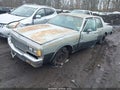 Photo 2 of 16 — 1983 Pontiac Parisienne
