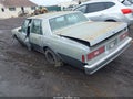 Photo 3 of 16 — 1983 Pontiac Parisienne