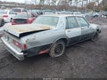Photo 4 of 16 — 1983 Pontiac Parisienne