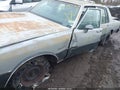 Photo 6 of 16 — 1983 Pontiac Parisienne