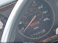 Photo 7 of 16 — 1983 Pontiac Parisienne