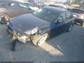 Photo 2 of 16 — 2014 BMW 3 Series