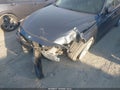 Photo 6 of 16 — 2014 BMW 3 Series