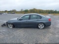 Photo 14 of 16 — 2014 BMW 3 Series
