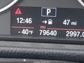Photo 15 of 16 — 2014 BMW 3 Series