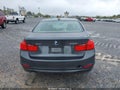 Photo 16 of 16 — 2014 BMW 3 Series
