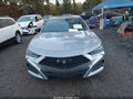Photo 11 of 16 — 2022 Acura TLX